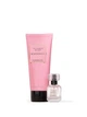 Набор Victoria's Secret Bombshell Mini Fragrance Duo (лосьон + парфюмированная вода) - изображение 2