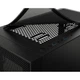Корпус Vinga Pillar Black - изображение 10