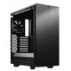 Корпус Midіtower Fractal Design Define 7 Compact Black без БЖ (FD-C-DEF7C-01) - зображення 3