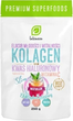 Suplement diety Kolagen + witamina C Intenson 250 g (5902150285601) - obraz 1