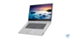 Ноутбук 15,6" Lenovo IdeaPad C340-15IWL (81N50072GE) - изображение 2