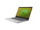 Ноутбук Lenovo Notebook IdeaPad 1 14IGL05 (81VU00J1PG) - зображення 3