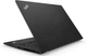 Ноутбук 14" Lenovo ThinkPad T480s (20L7005QGE) - изображение 3