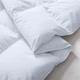 Ковдра Cosas DSeason Wool 140x205 (4822052104064) - зображення 3
