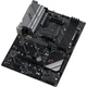 Материнская плата ASRock X570 PHANTOM GAMING 4 - изображение 3
