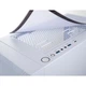 Корпус Vinga Pillar White - изображение 8