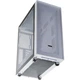 Корпус Vinga Pillar White - изображение 9