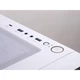 Корпус Vinga Pillar White - изображение 10
