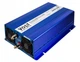 Преобразователь напряжения авто инвертор Volt Polska Sinus Eco 5000 12V 230V 2500/5000 Вт чистая синусоида - изображение 1