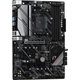 Материнская плата ASRock X570 PHANTOM GAMING 4 - изображение 4