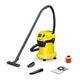 Пилосос Karcher WD 3 P V-17/4/20 (1.628-170.0) - изображение 2