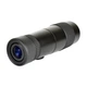 Монокуляр SIGETA Haunt 8-24x40 (штатив, смартфон-адаптер) - зображення 8