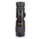 Монокуляр SIGETA Haunt 8-24x40 (штатив, смартфон-адаптер) - зображення 4