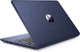 Ноутбук 11.6" HP Stream 11-ak0261ng Intel Celeron N4020 RAM 4GB eMMC 64GB 12час батарея Win11 (UKR) Б/В - изображение 4