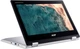 Ноутбук 11.6" Acer Chromebook Spin 311 CP311-2H-C6LA Intel Celeron N4120 RAM 4GB eMMC 64GB 10час батарея Chrome OS - изображение 1