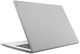 Ноутбук 14" Lenovo IdeaPad 1 14IGL05 Intel Pentium N5030 RAM 4GB SSD 128GB Windows 11 - изображение 7