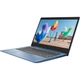 Ноутбук 14" Lenovo IdeaPad 1 14IGL05 Intel Celeron N4020 RAM 4GB SSD 128GB Win11 - изображение 3