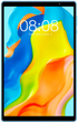 Планшет Teclast P26T (4/128) WiFi (TL-112231) - зображення 1