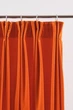 Штори Jotex 140x300см Помаранчевий 1688165-10-140x300см - изображение 6
