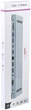 Док-станция Dynamode 11-в-1 USB-C to HDTV 4K/30Hz, VGA, 4хUSB3.0, RJ45, USB Type-C PD, Audio 3.5 мм, SD/MicroSD (BYL-2003) - изображение 10