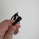 Wi-Fi USB камера ендоскоп для iPhone Android Windows [1 метр, гнучкий кабель] - зображення 6