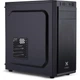 Компьютер Brain BUSINESS B30 (B3200G.01) - изображение 5