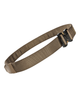 Ремінь тактичний Tasmanian Tiger Modular Belt Coyote Brown, S (TT 7238.346-S) - зображення 3