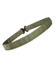 Ремень тактический Tasmanian Tiger Modular Belt Olive, S (TT 7238.331-S) - изображение 4