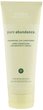 Odżywka do włosów Aveda Pure Abundance Volumizing Clay Conditioner 200 ml (18084829202) - obraz 1