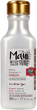 Кондиціонер для волосся Maui Awapuhi Dull Hair Conditioner 385 мл (3574661606088) - зображення 1