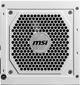 Блок питания MSI MAG A850GL PCIE5 850W White (306-7ZP8A24-CE0) - изображение 4