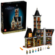 Конструктор LEGO Creator Expert Будинок з привидами 3231 деталь (10273) - зображення 2