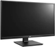 Monitor 27" LG 27BK55YP-B - obraz 2