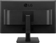 Monitor 27" LG 27BK55YP-B - obraz 9