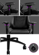 Fotel gamingowy MSI MAG CH120 I (9S6-B0Y10D-026) - obraz 5