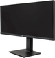 Monitor 29" LG 29BN650-B - obraz 3