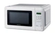 Мiкрохвильова пiч Ardesto GO-E722W - изображение 1