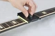 Устройство для очистки струн Joyo ACE-30 (R123688) - изображение 6