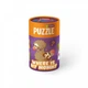 Пазл и игра Mon Puzzle "Где моя мама" 200101 - изображение 2