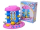 Игровой набор Кухня 6 TechnoK 1066TXK - изображение 3