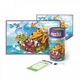 Пазл и игра Mon Puzzle "Ноев ковчег" 200114 - изображение 2