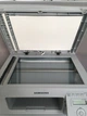 Лазерное МФУ 3-в-1 Samsung SCX-4650N. Б/У - изображение 3