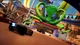 Ключ активации HOT WHEELS UNLEASHED 2 - Turbocharged для Xbox One/Series S/X - изображение 8
