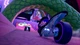 Ключ активации HOT WHEELS UNLEASHED 2 - Turbocharged для Xbox One/Series S/X - изображение 11