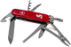 Нож Victorinox Angler Red (1.3653.72) - зображення 2