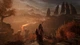 Ключ активации Lords of the Fallen для Xbox Series S/X - изображение 2