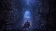 Ключ активации Lords of the Fallen для Xbox Series S/X - изображение 6