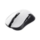 Мышь беспроводная Trust GXT 923 YBAR, White, USB (2.4GHz), оптическая, 200-7200 dpi, RGB подсветка, 6 программируемых кнопок, аккумулятор (24889) - изображение 2