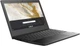 Ноутбук 11.6" Lenovo IdeaPad 3 CB 11IGL05 (Intel Celeron N4020 4GB 32GB Chrome OS) - изображение 5