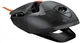 Миша Cougar AirBlader Tournament Black, USB, ігрова, 16000 dpi, 2000 Hz, сенсор PixArt PMW3399 - зображення 5